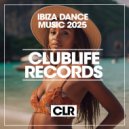 Layton Gray - Special (Original Mix)