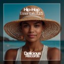 Justin Leger - Never With Them (Original Mix)