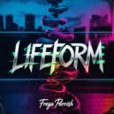 Freya Parrish - Lifeform (Original Mix)