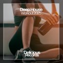Weekend Player - Make You Happy (Original Mix)