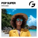 Fenomeno - So Shine