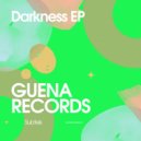 Subtek - Excursion