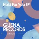 Dj SteelLord - Hold For You (Original Mix)