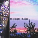 ruffxmxne & $outhshine - Tonight ()