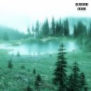 yaz123 - lake ()