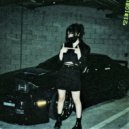 CREEPKILLA & Badaytoff - Cash no limit ()