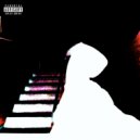 ldarkwent - aint game ()