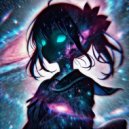frostout & TheAlexKray - BROKEN HURT! (TikTok Remix)