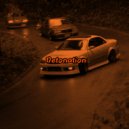 dimagzy - Detonation ()