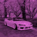 dimagzy - Avoid ()