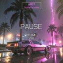ARTII - I\'m not going to sleep (Millenial Edition)