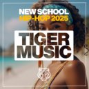 Carlos Jaxx - Young Boost (Original Mix)