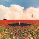 own path - space spiders ()