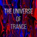 Jezdom - The Universe of Trance 112 (1Mix Trance 054) [21.03.2025] ()