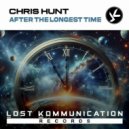 Chris Hunt (UK) - After the Longest Time