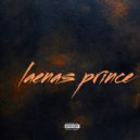 Laenas Prince - Gaba Deep (Original Mix)