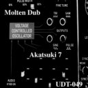 Akatsuki 7 - Molten Dub (Original Mix)