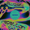 Posture - Sweat (131bpm Butch Remix)