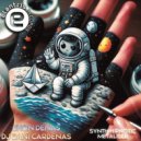 Jhon Denas, Dj Dani Cardenas - SYNTH HIPNOTIC (Original Mix)