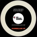 Sreef - My Lovely Synth (Original Mix)