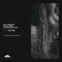 Fakir (SRB), Wet Dreams, Aleksandar Zec - Kiss Me