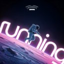 Adrian Forsén - Running (Extended Mix)