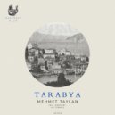 Mehmet Taylan - Tarabya (Ali Termos Remix)