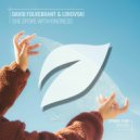 David Folkebrant, Lokovski - The Moment of Truth