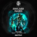 Sergio Pardo - Hades