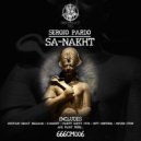 Sergio Pardo - Out Control (Original Mix)