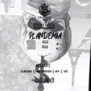 Sergio Pardo - Plandemia (Original Mix)
