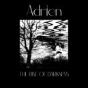 Adrien - Fierce (Extended mix)