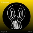 PROGroyal - Inside