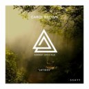 Carol Brown - Eter (Original Mix)