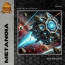 Miron (RU) - Metanoia (Original Mix)