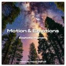 Happy SilencE - Motion & Emotions #15