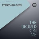 Igor Pumphonia - The World On Me