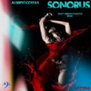 Alberto costas - SONORUS ()