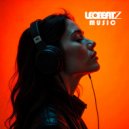 LEOBEATZ - MUSIC ()