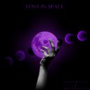 InsertFX & Bonrynet - Lost In Space ()
