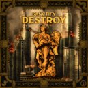 SANCTIFY - JUST LIKE