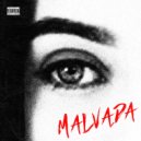 Flying Bomb & Flying Buff - Malvada ()