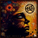 Nulla Kaya - Rise Above