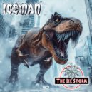 Iceman - Ice Age ()