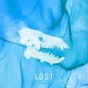 Daeodon - Lost ()