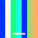 This Is Us - Feeling High ()