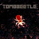 Tomb Beetle - Captive of My Environment ()