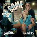Celes Massara & La Garetto - No se cuenta lo que se come ()