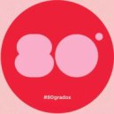DJ MURPHY - @ 80 GRADOS (15.03.2025)