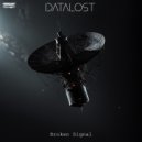 DataLost - The Sine ()